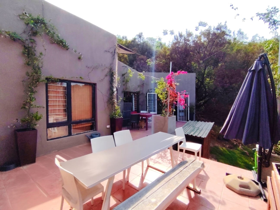Commercial Property for Sale in Broederstroom North West
